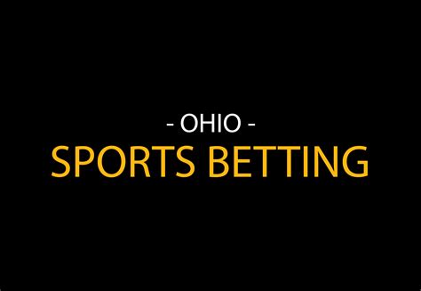 oh sports betting sites|Ohio Sports Betting Guide: 19 Best Ohio Sportsbooks in 2024.